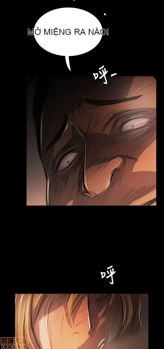 Chị: Lian/Chị tôi Chương 1-65