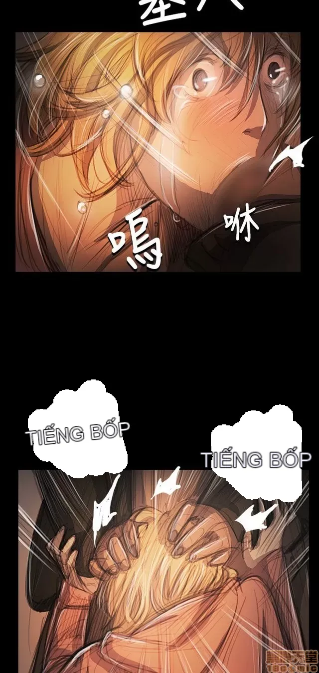 Chị: Lian/Chị tôi Chương 1-65