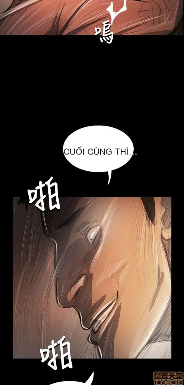 Chị: Lian/Chị tôi Chương 1-65