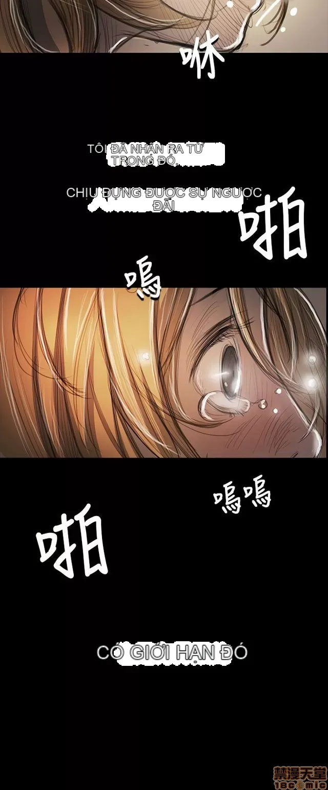 Chị: Lian/Chị tôi Chương 1-65