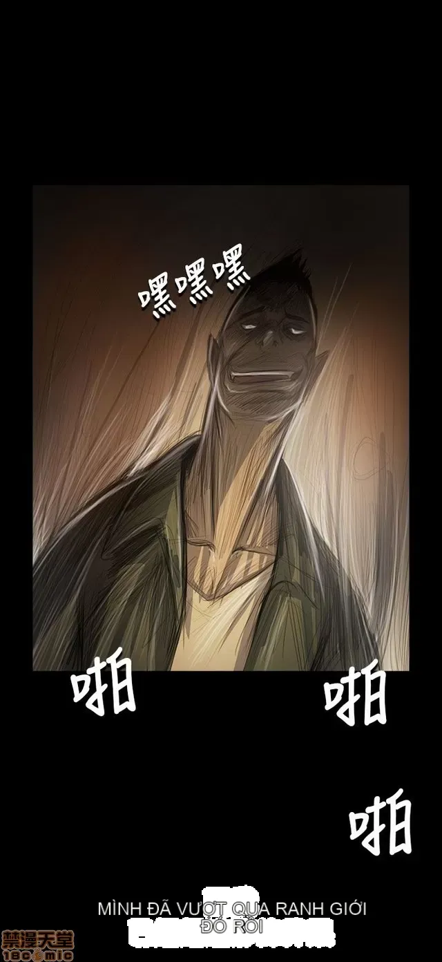 Chị: Lian/Chị tôi Chương 1-65