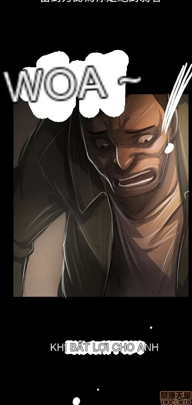 Chị: Lian/Chị tôi Chương 1-65