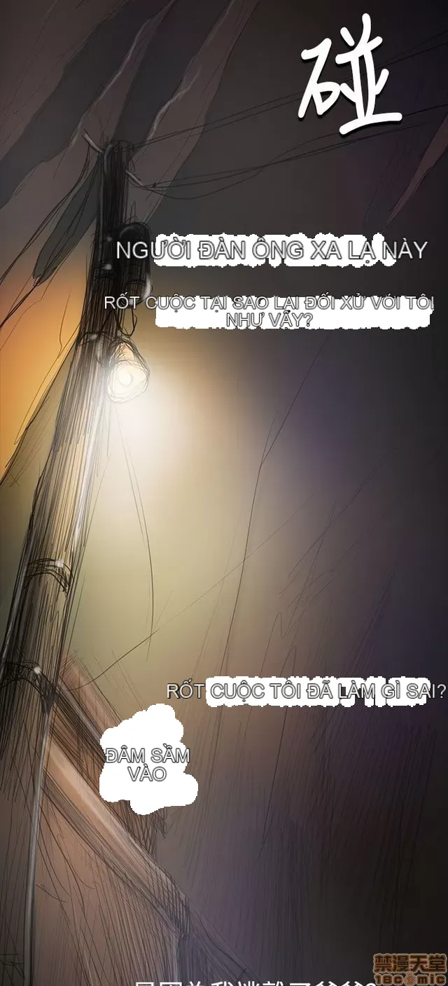 Chị: Lian/Chị tôi Chương 1-65