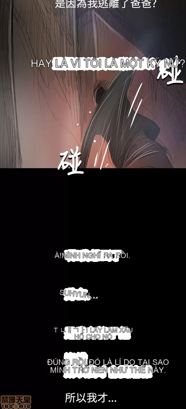 Chị: Lian/Chị tôi Chương 1-65