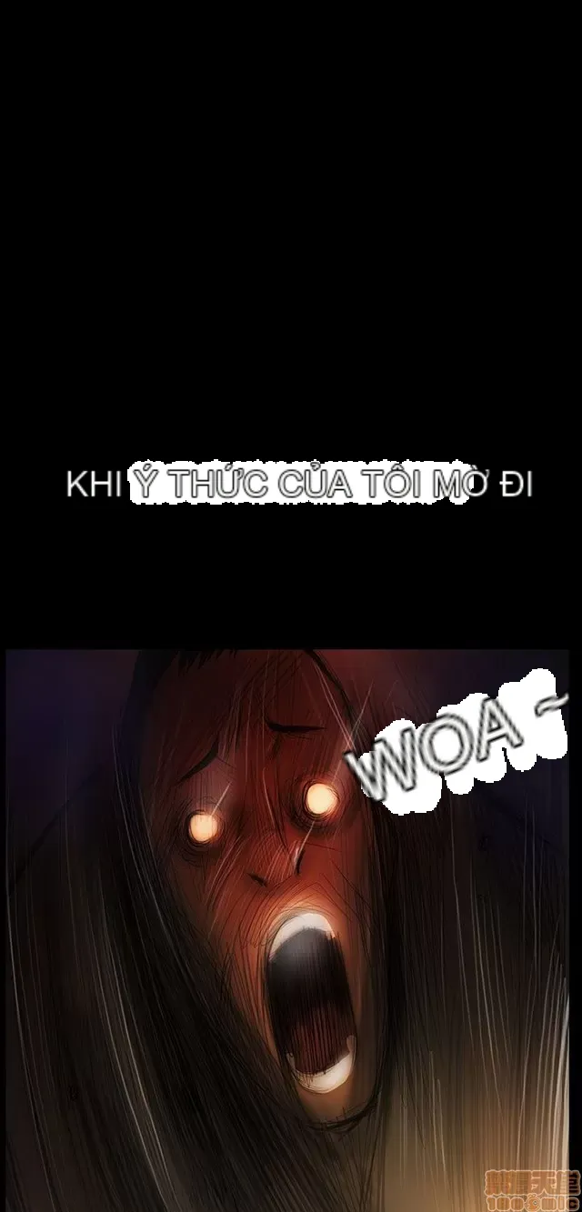 Chị: Lian/Chị tôi Chương 1-65