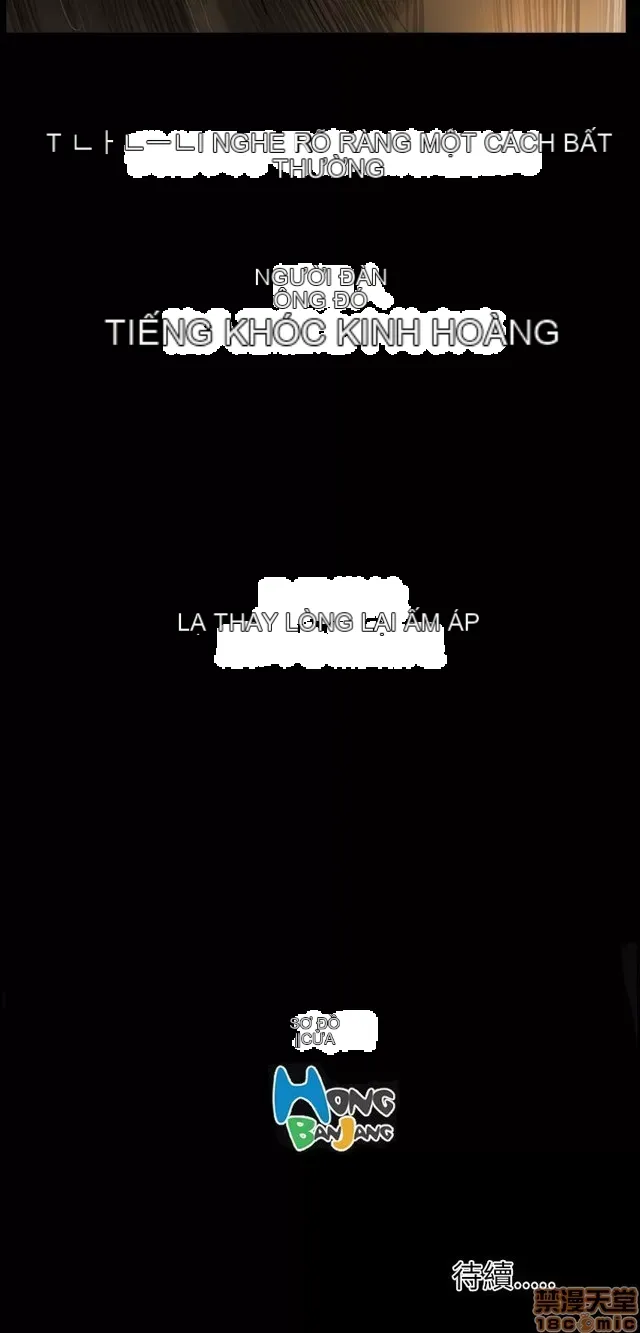 Chị: Lian/Chị tôi Chương 1-65