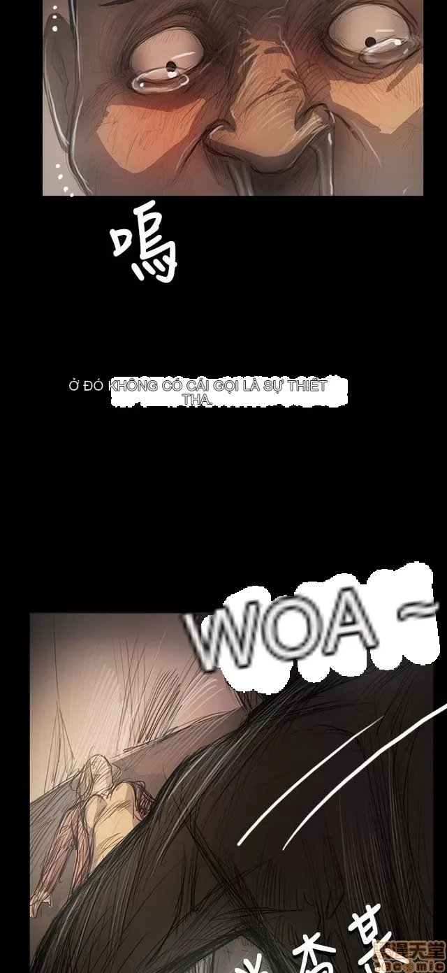 Chị: Lian/Chị tôi Chương 1-65