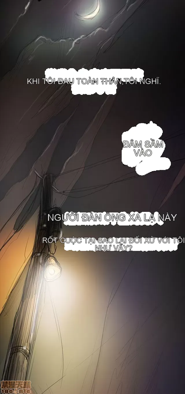 Chị: Lian/Chị tôi Chương 1-65