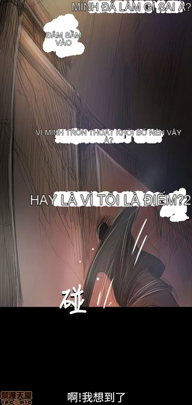 Chị: Lian/Chị tôi Chương 1-65