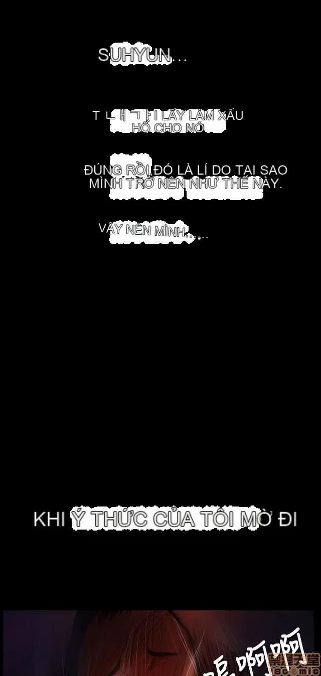 Chị: Lian/Chị tôi Chương 1-65