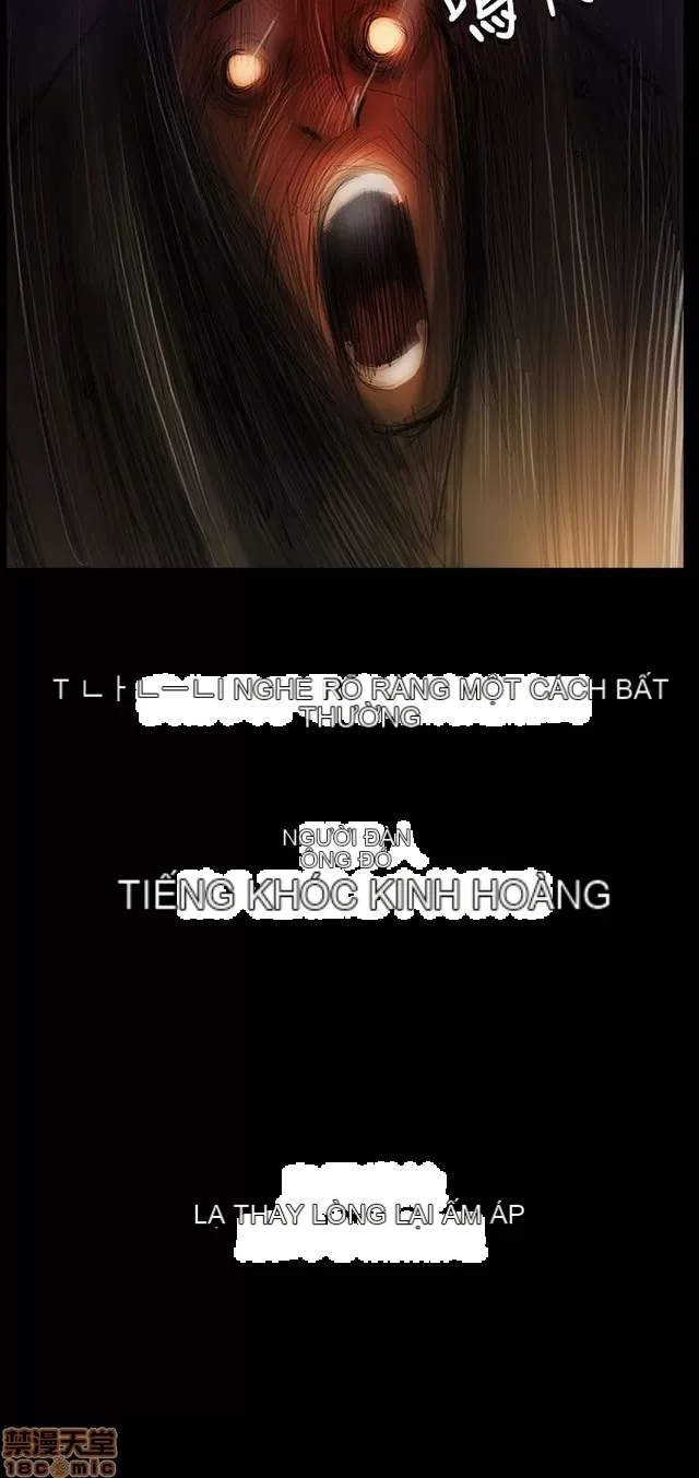 Chị: Lian/Chị tôi Chương 1-65