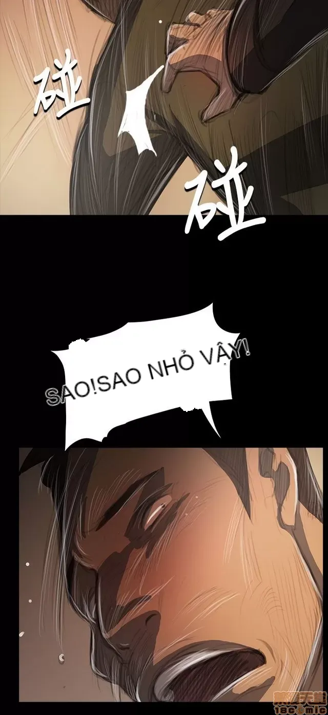 Chị: Lian/Chị tôi Chương 1-65