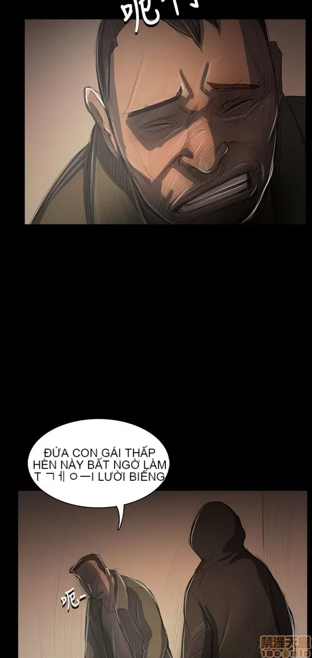 Chị: Lian/Chị tôi Chương 1-65