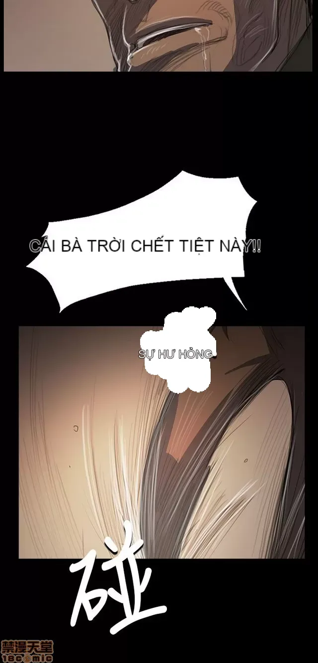 Chị: Lian/Chị tôi Chương 1-65