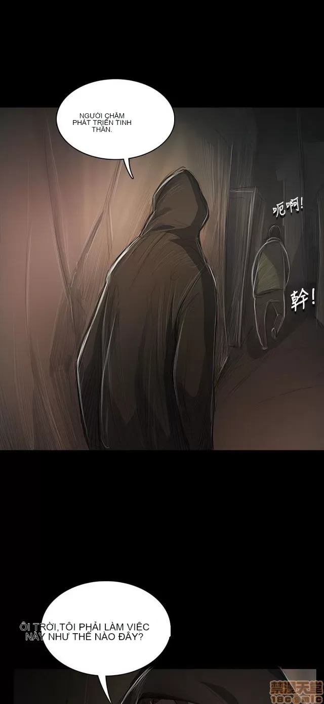 Chị: Lian/Chị tôi Chương 1-65