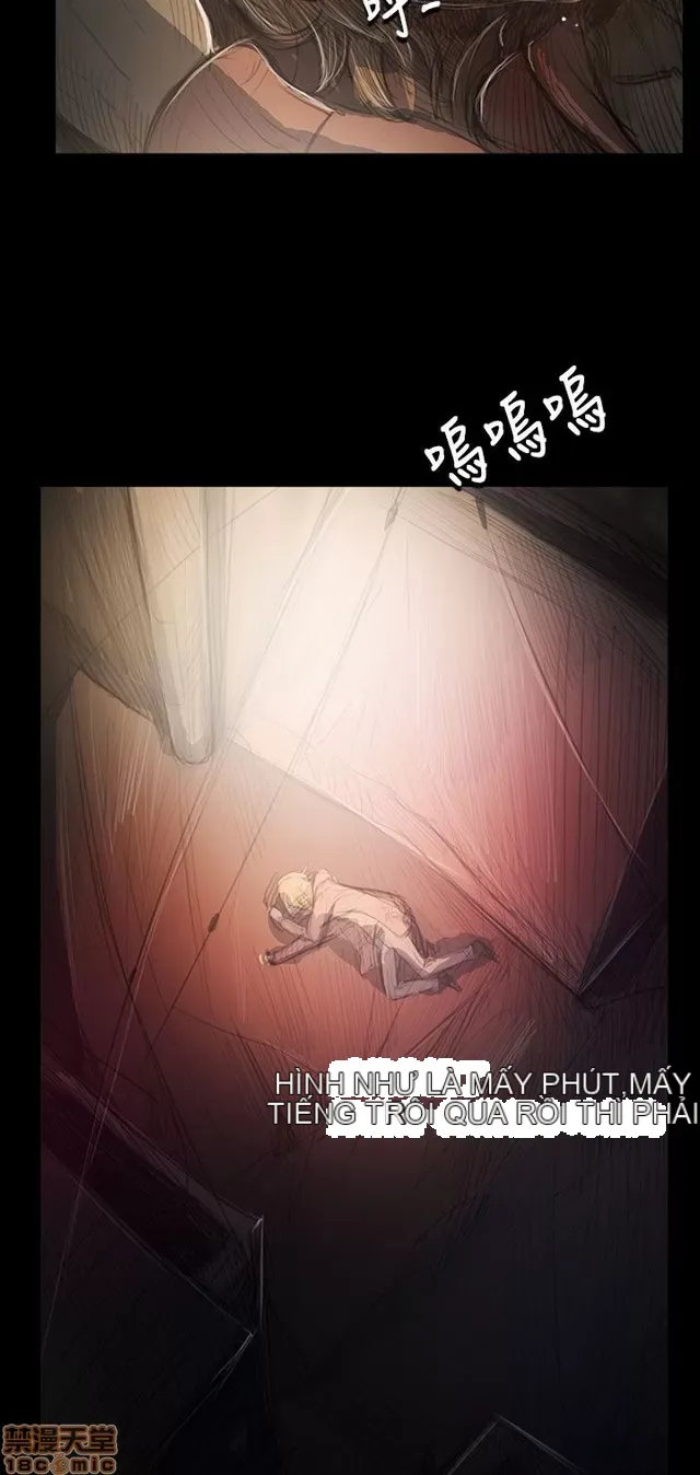 Chị: Lian/Chị tôi Chương 1-65