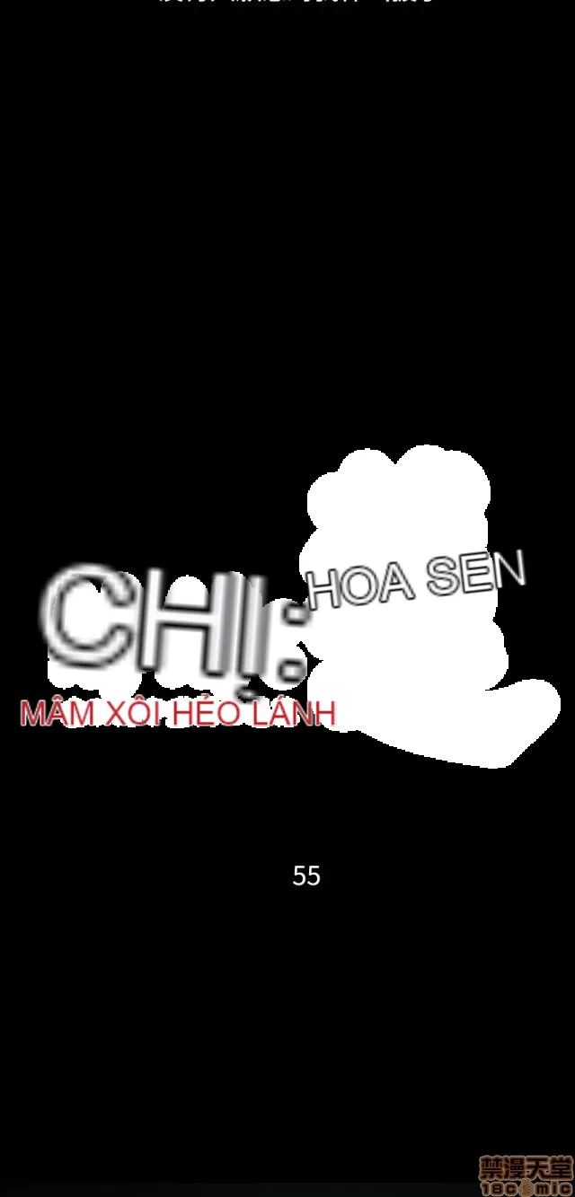 Chị: Lian/Chị tôi Chương 1-65