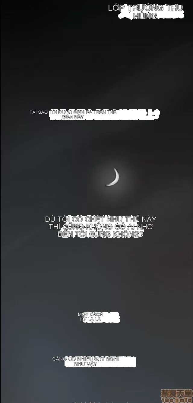 Chị: Lian/Chị tôi Chương 1-65