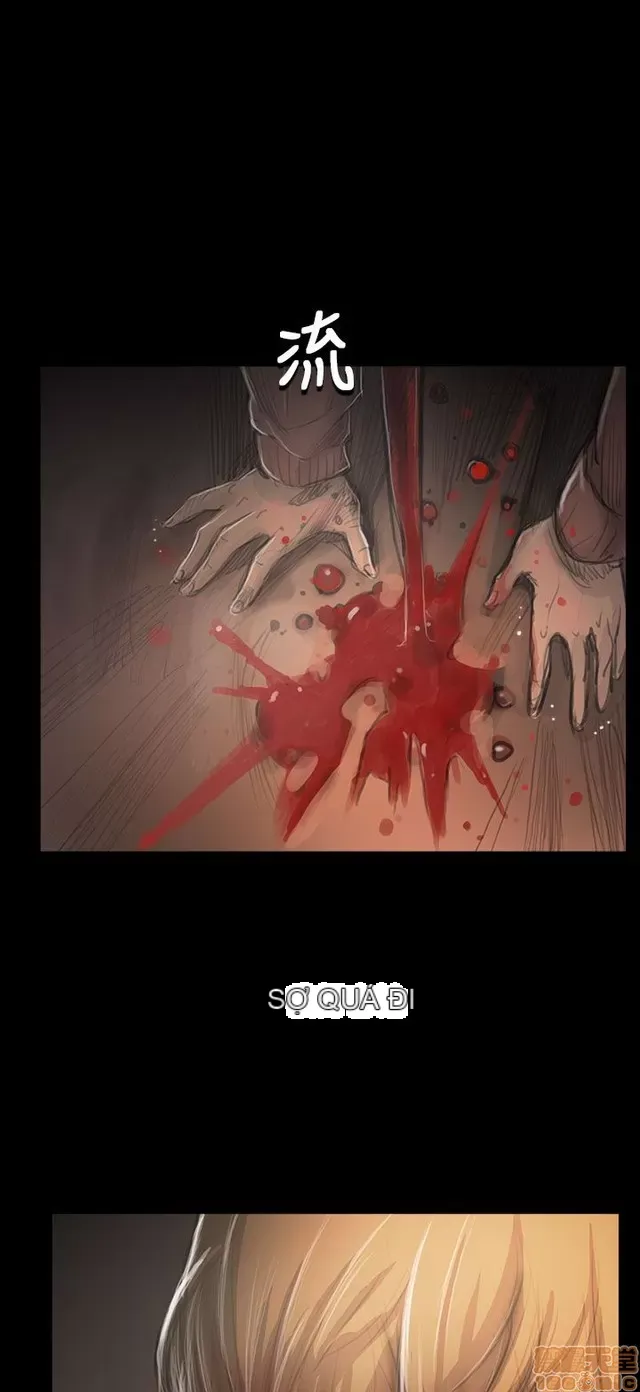 Chị: Lian/Chị tôi Chương 1-65