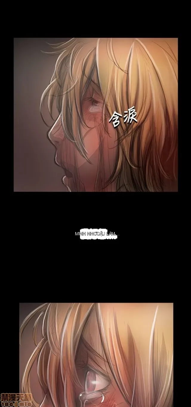 Chị: Lian/Chị tôi Chương 1-65