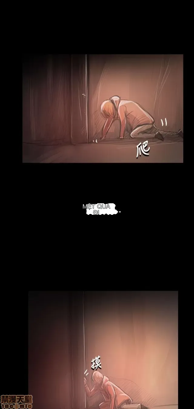 Chị: Lian/Chị tôi Chương 1-65