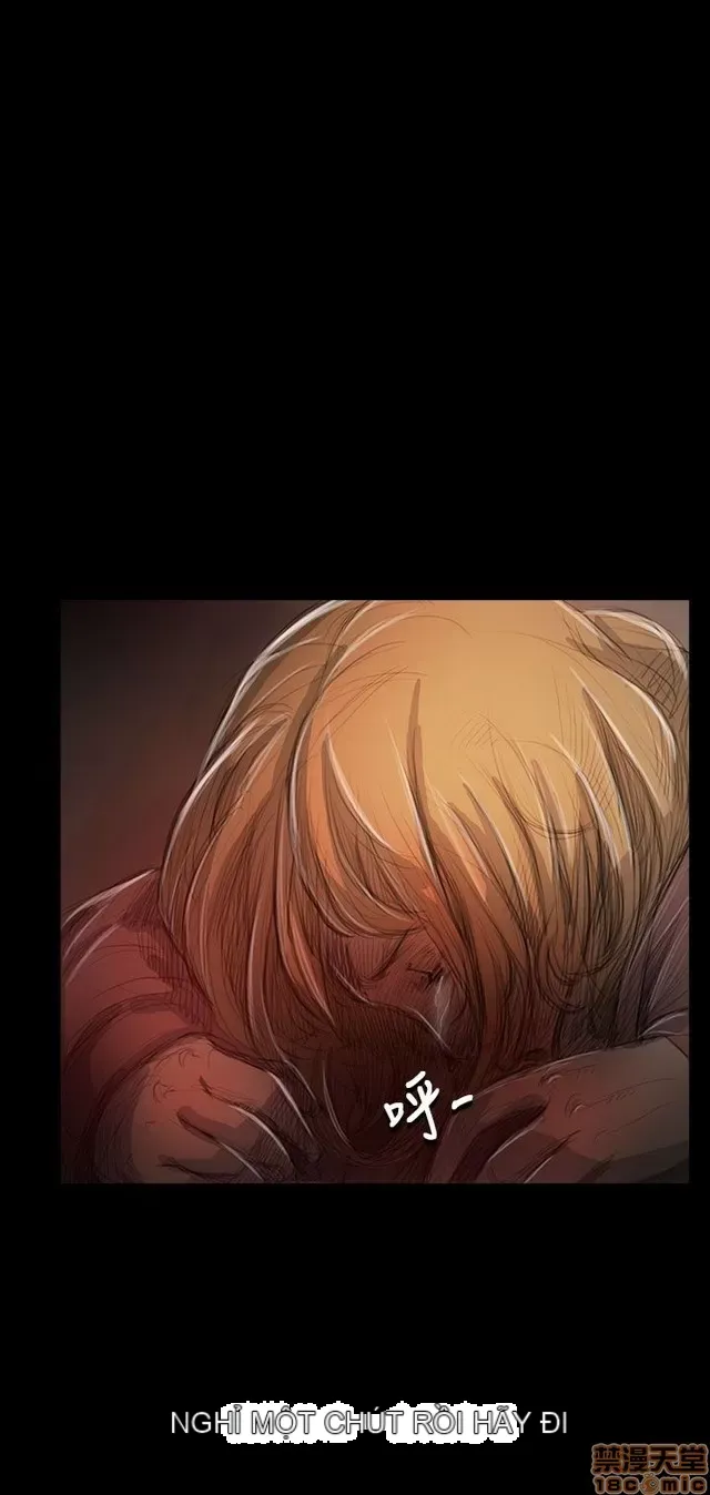 Chị: Lian/Chị tôi Chương 1-65