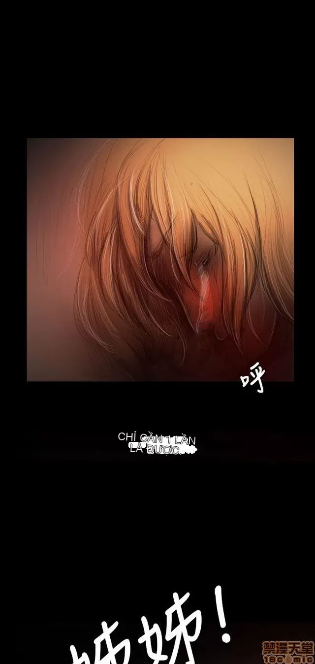 Chị: Lian/Chị tôi Chương 1-65