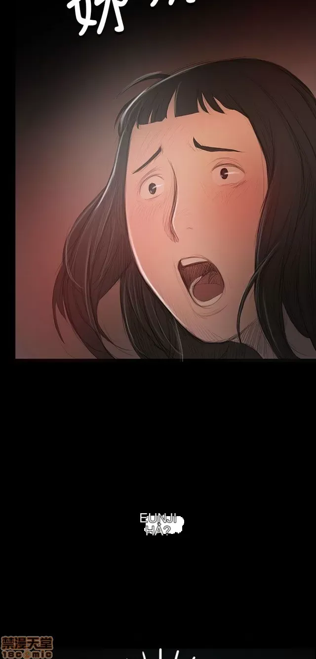 Chị: Lian/Chị tôi Chương 1-65