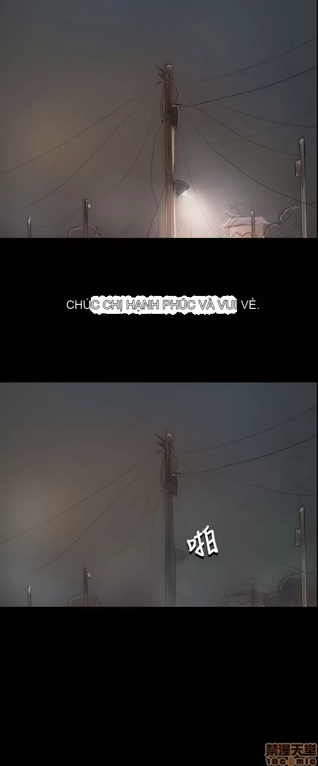 Chị: Lian/Chị tôi Chương 1-65