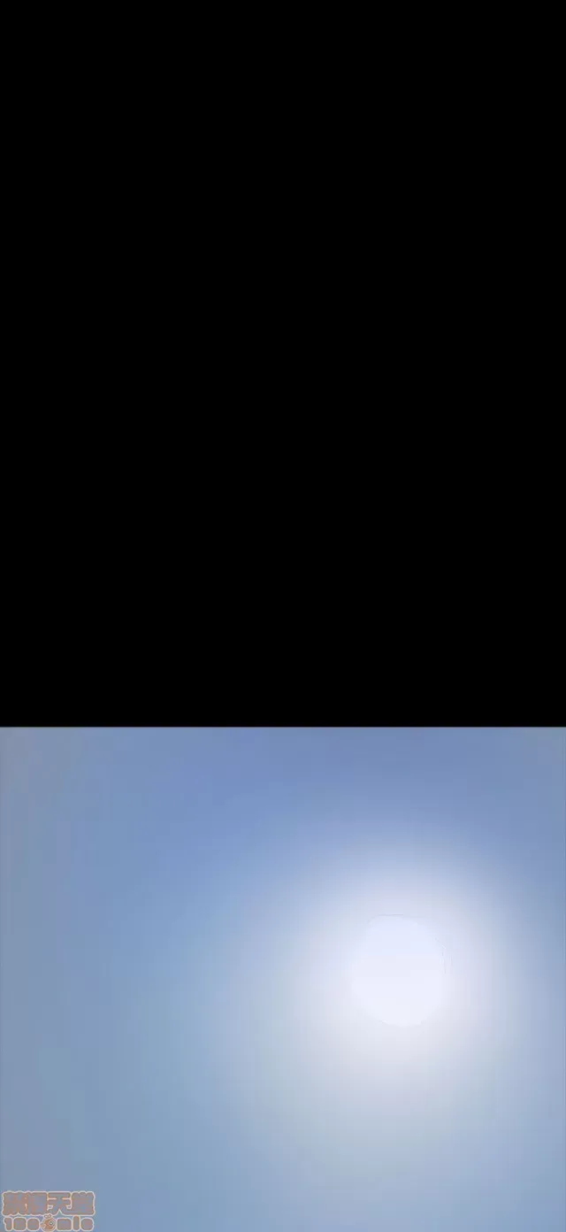 Chị: Lian/Chị tôi Chương 1-65