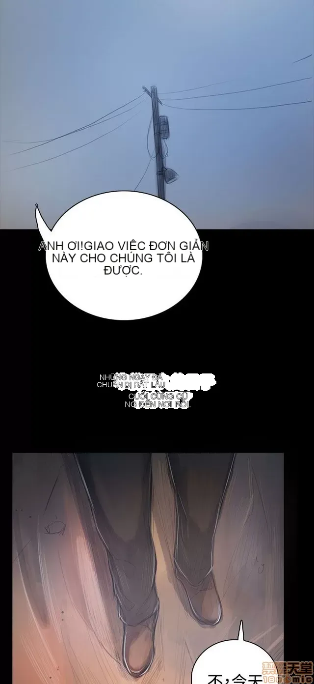 Chị: Lian/Chị tôi Chương 1-65