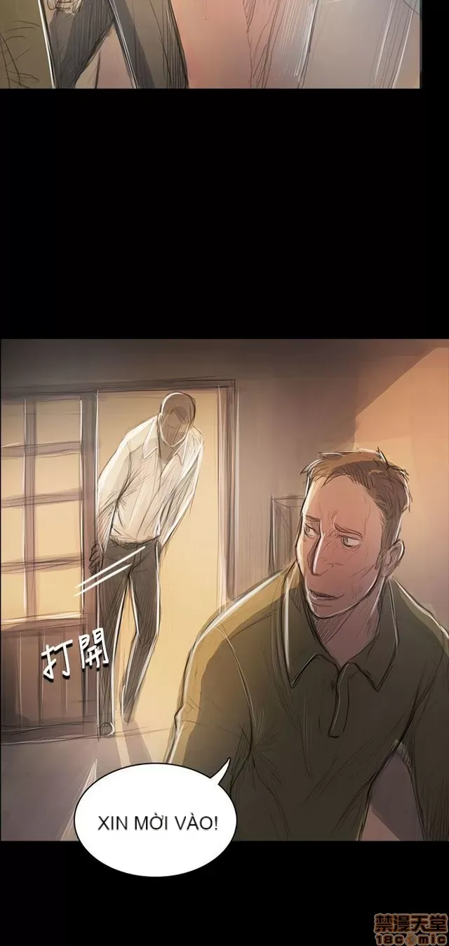 Chị: Lian/Chị tôi Chương 1-65