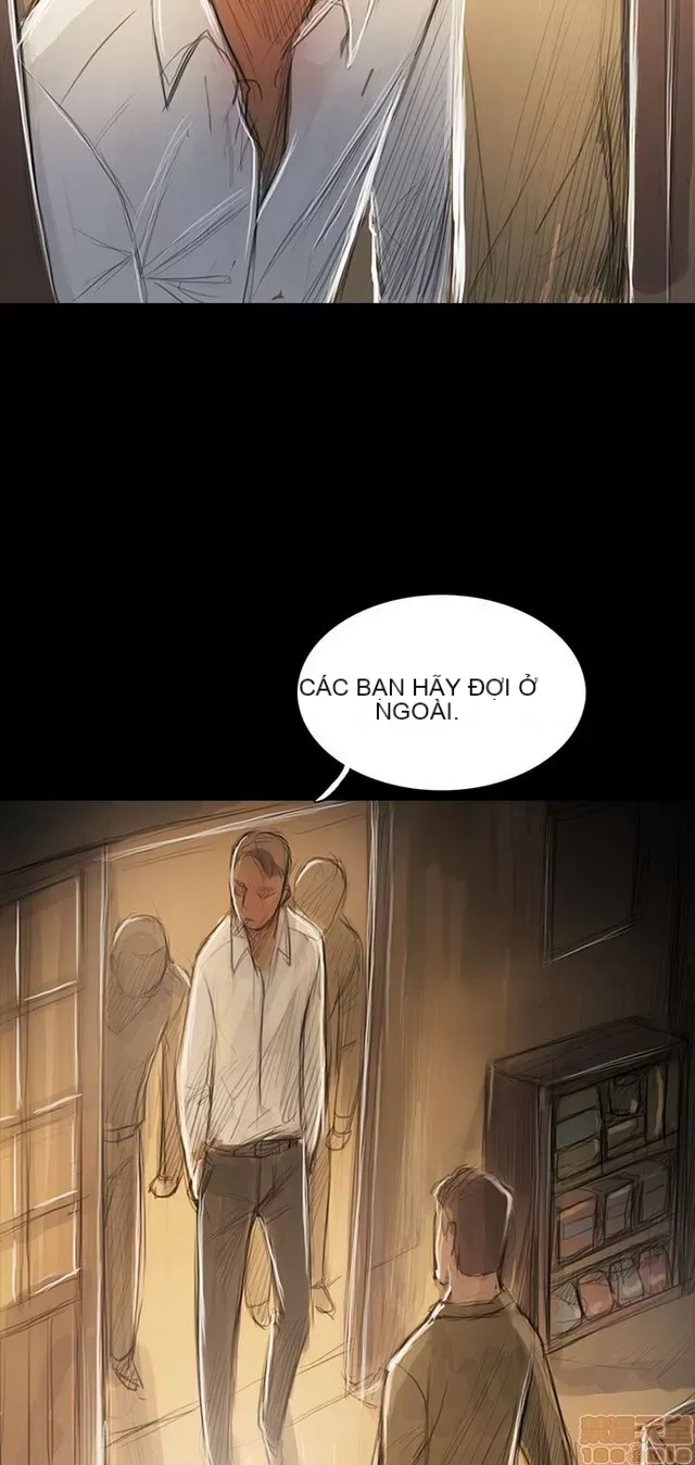 Chị: Lian/Chị tôi Chương 1-65