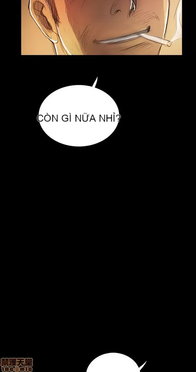 Chị: Lian/Chị tôi Chương 1-65