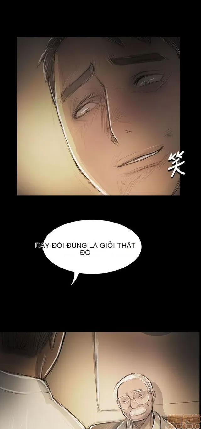 Chị: Lian/Chị tôi Chương 1-65