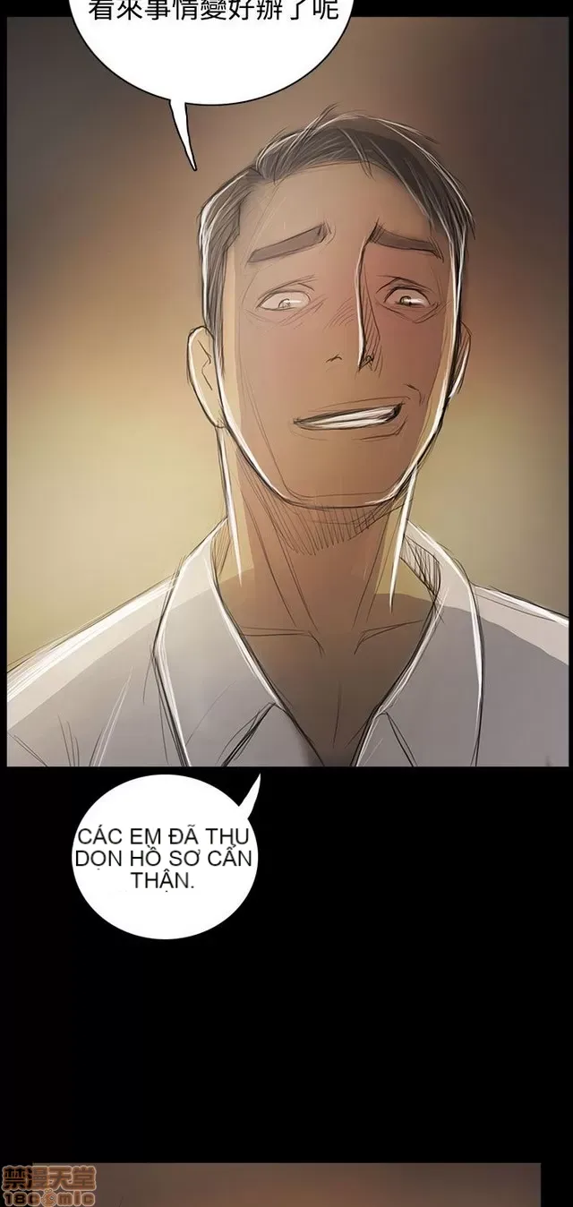 Chị: Lian/Chị tôi Chương 1-65