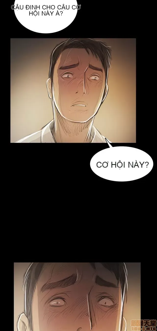 Chị: Lian/Chị tôi Chương 1-65