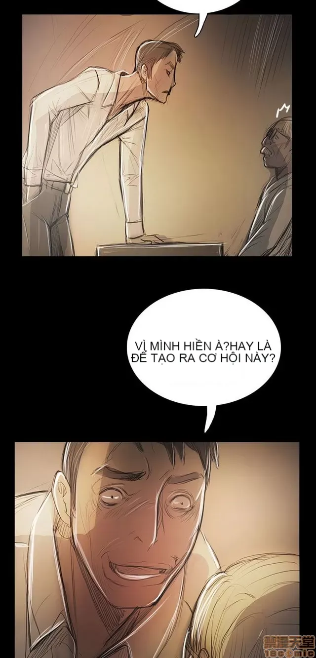 Chị: Lian/Chị tôi Chương 1-65