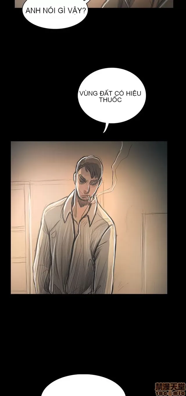 Chị: Lian/Chị tôi Chương 1-65