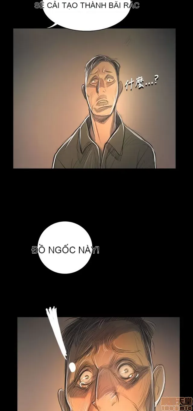 Chị: Lian/Chị tôi Chương 1-65