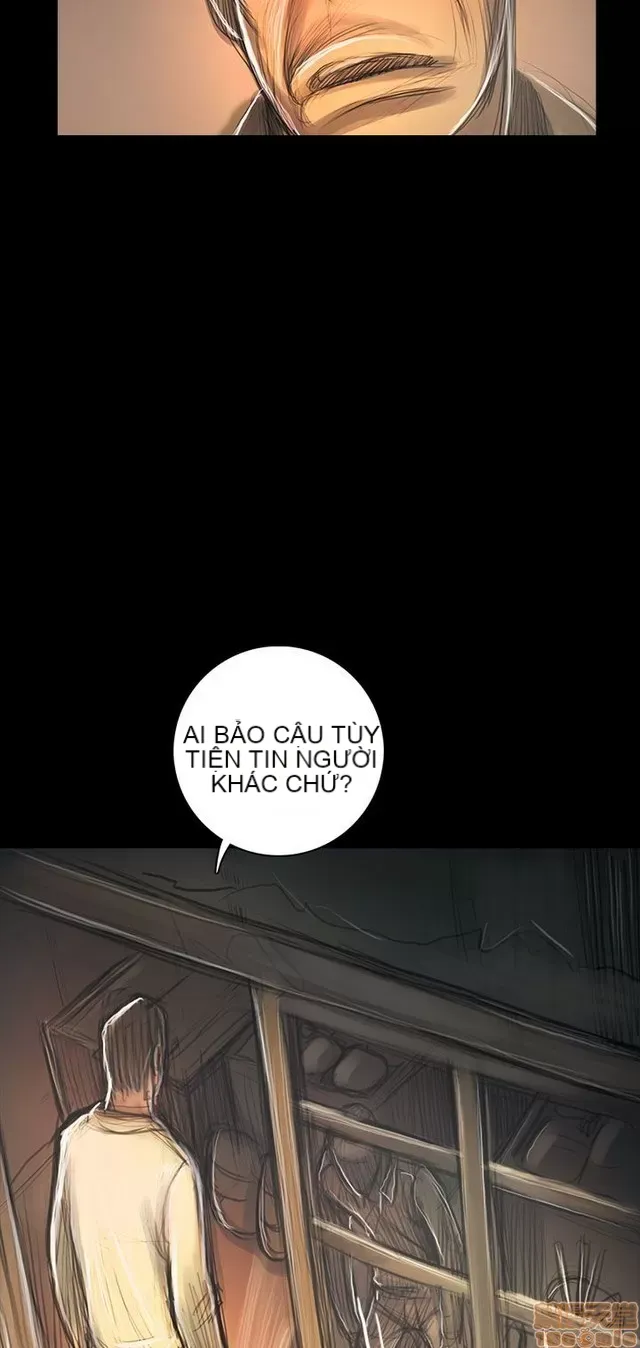 Chị: Lian/Chị tôi Chương 1-65