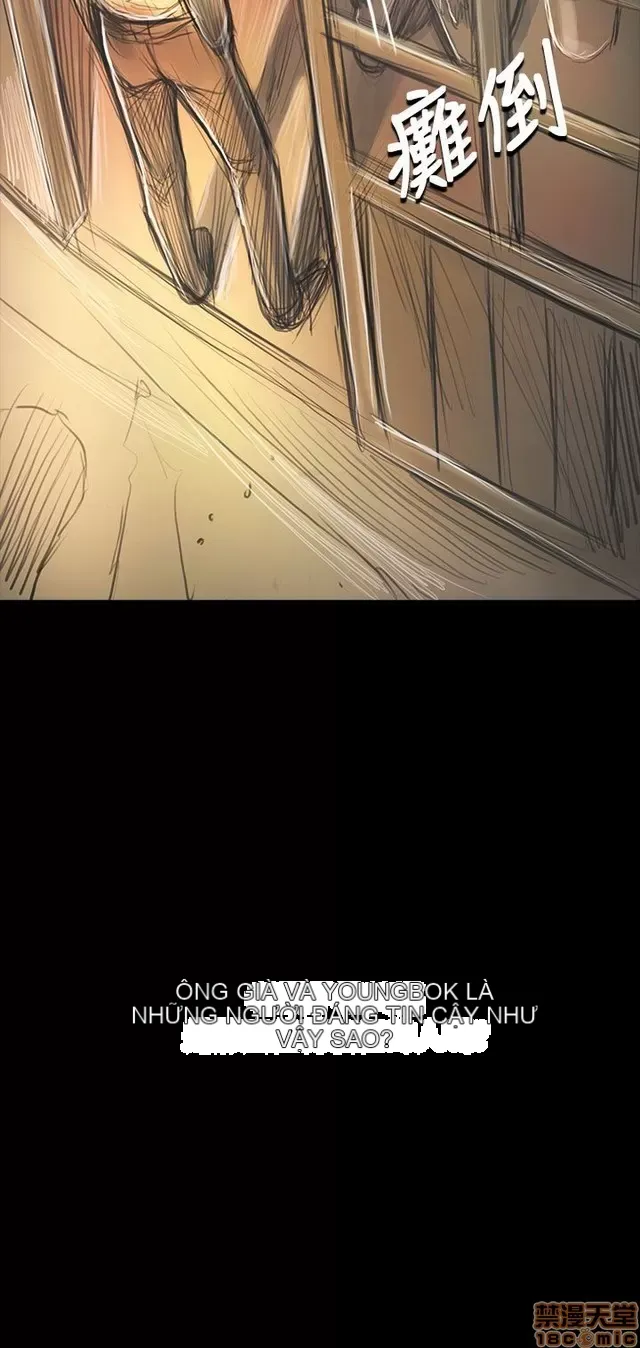 Chị: Lian/Chị tôi Chương 1-65