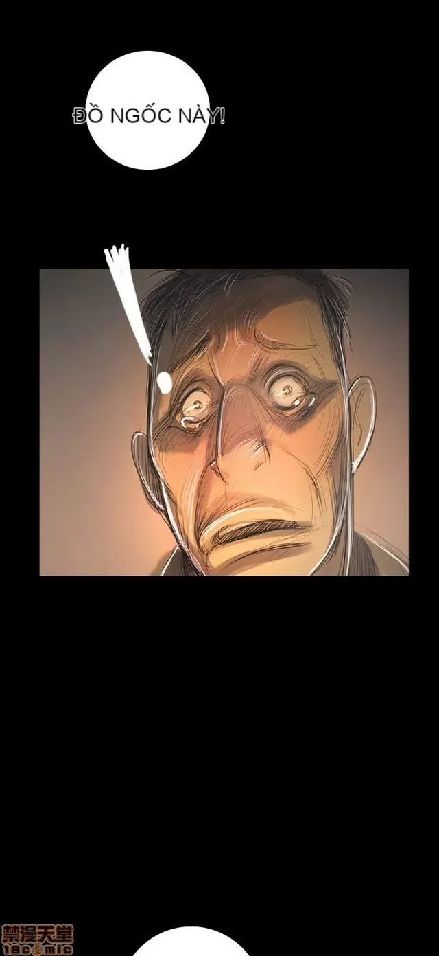 Chị: Lian/Chị tôi Chương 1-65