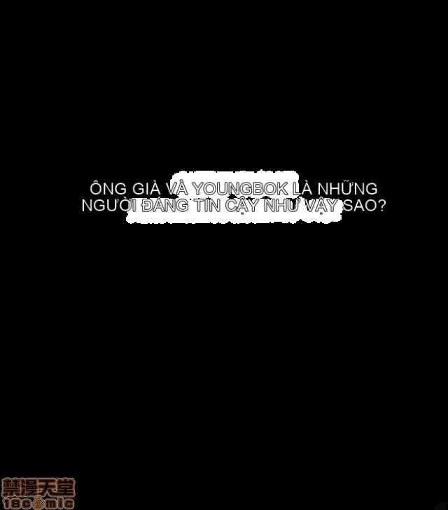 Chị: Lian/Chị tôi Chương 1-65