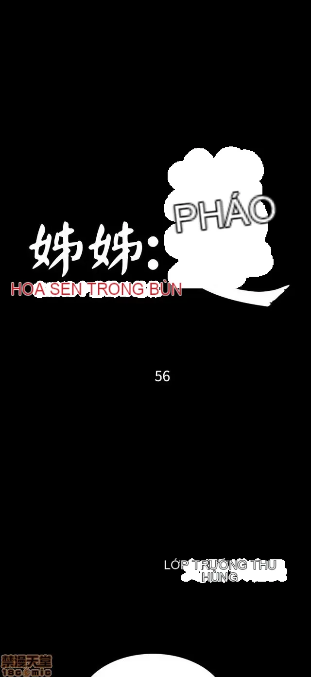 Chị: Lian/Chị tôi Chương 1-65