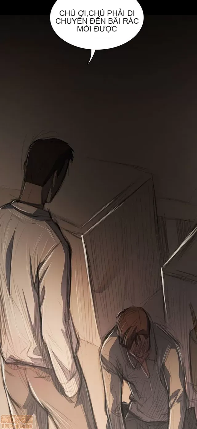 Chị: Lian/Chị tôi Chương 1-65