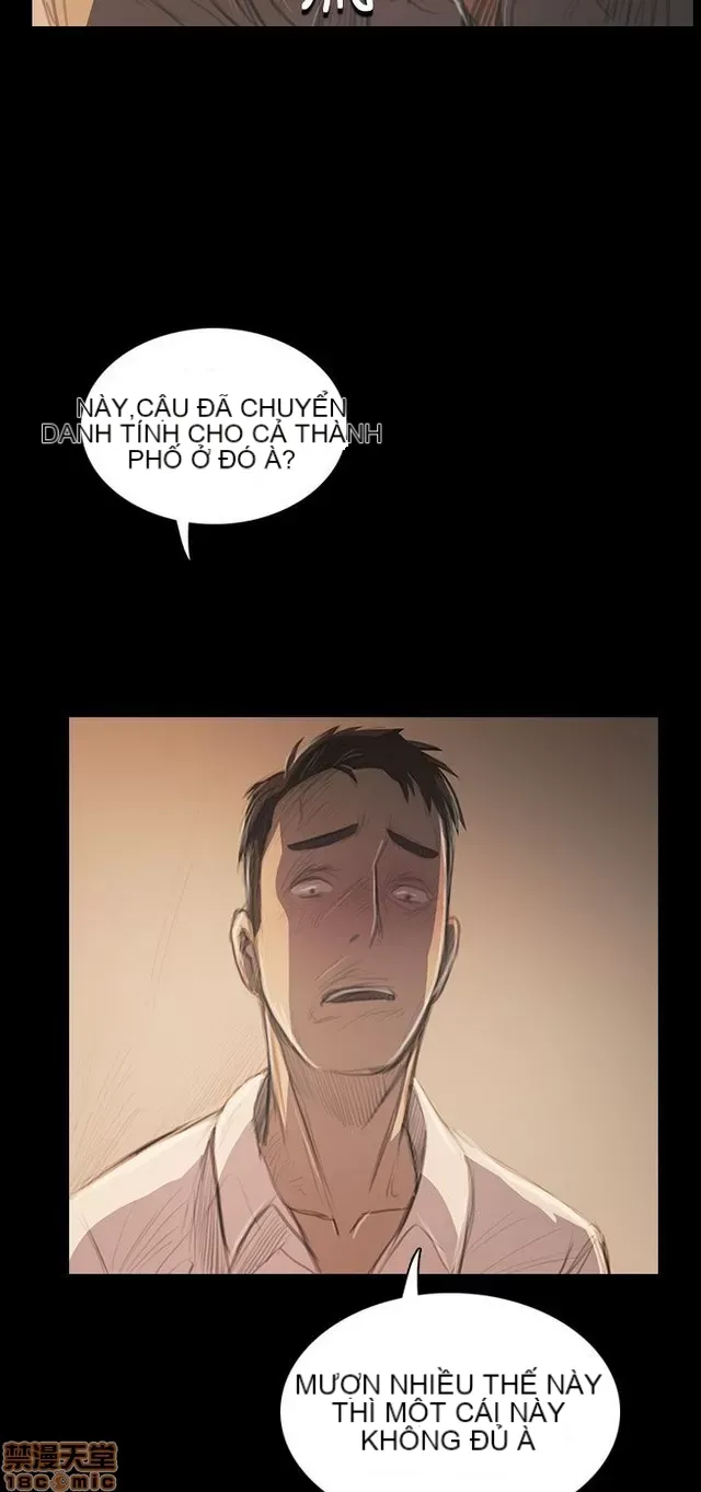 Chị: Lian/Chị tôi Chương 1-65