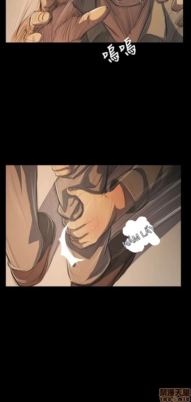 Chị: Lian/Chị tôi Chương 1-65