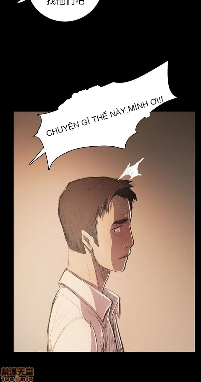 Chị: Lian/Chị tôi Chương 1-65