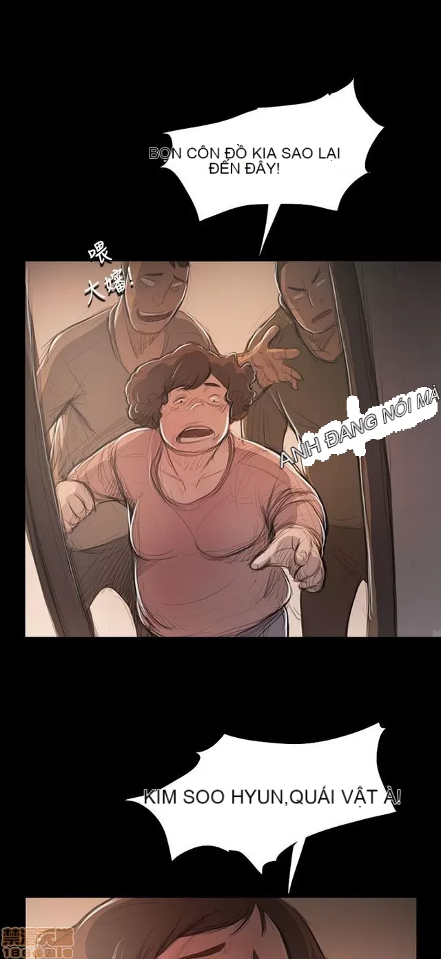 Chị: Lian/Chị tôi Chương 1-65